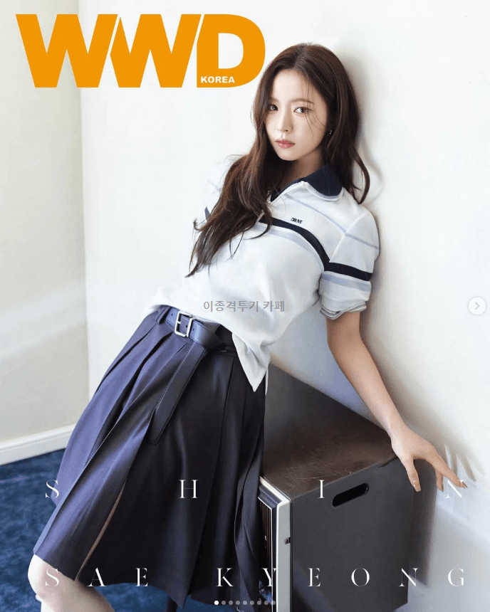 화보-찍은-세경씨-0-이미지