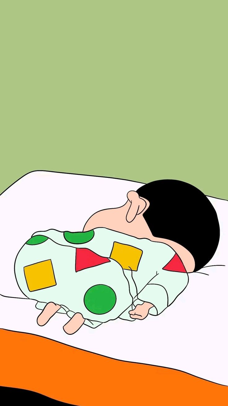 짱구-집-내부-고화질로-자세히-보기.jpg-19-이미지