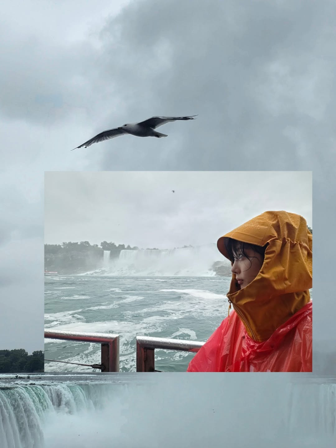 꾸준히-여행-사진-업로드하는-김유정-인스타-9-이미지