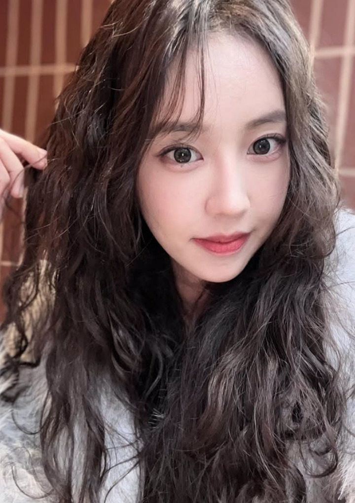 힙합-밀당녀-육지담-1-이미지