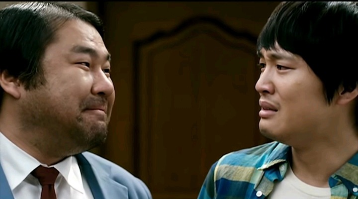 영화가-너무-반전이라-개봉당시-결말-지킴이-운동까지-했던-영화(스포주의)-39-이미지