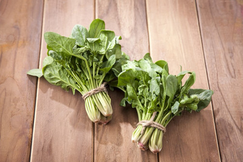 미세먼지-해독음식-5-이미지