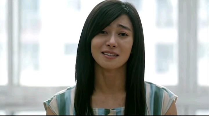 영화가-너무-반전이라-개봉당시-결말-지킴이-운동까지-했던-영화(스포주의)-41-이미지