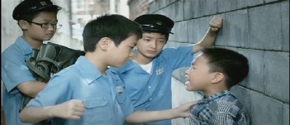 영화가-너무-반전이라-개봉당시-결말-지킴이-운동까지-했던-영화(스포주의)-27-이미지