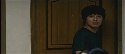 영화가-너무-반전이라-개봉당시-결말-지킴이-운동까지-했던-영화(스포주의)-15-이미지