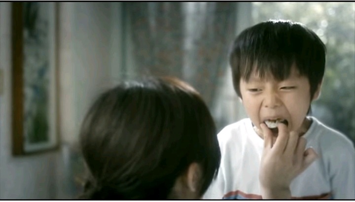 영화가-너무-반전이라-개봉당시-결말-지킴이-운동까지-했던-영화(스포주의)-24-이미지