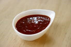 미세먼지-해독음식-7-이미지