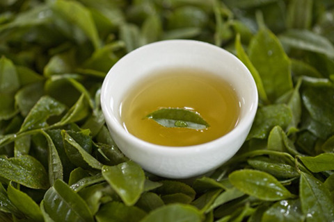 미세먼지-해독음식-2-이미지