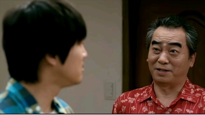 영화가-너무-반전이라-개봉당시-결말-지킴이-운동까지-했던-영화(스포주의)-38-이미지