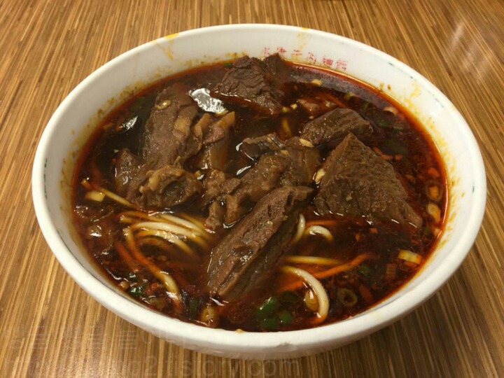 한국사람이-대만여행-가면-하나쯤은-먹고-오는-음식들.jpg-4-이미지