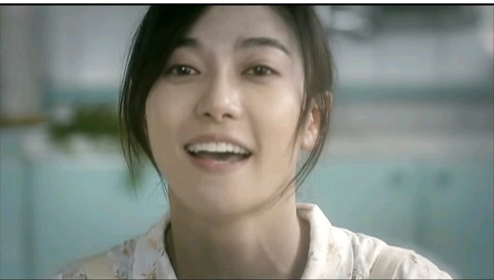 영화가-너무-반전이라-개봉당시-결말-지킴이-운동까지-했던-영화(스포주의)-23-이미지