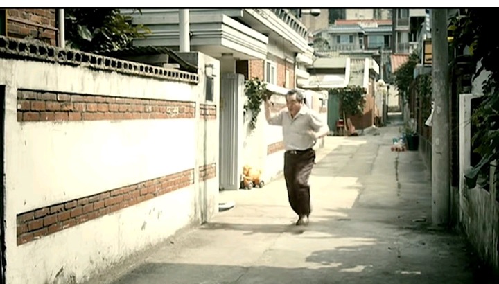 영화가-너무-반전이라-개봉당시-결말-지킴이-운동까지-했던-영화(스포주의)-31-이미지