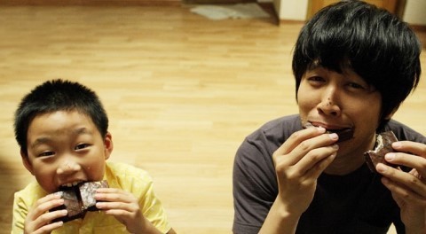 영화가-너무-반전이라-개봉당시-결말-지킴이-운동까지-했던-영화(스포주의)-5-이미지