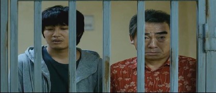 영화가-너무-반전이라-개봉당시-결말-지킴이-운동까지-했던-영화(스포주의)-9-이미지