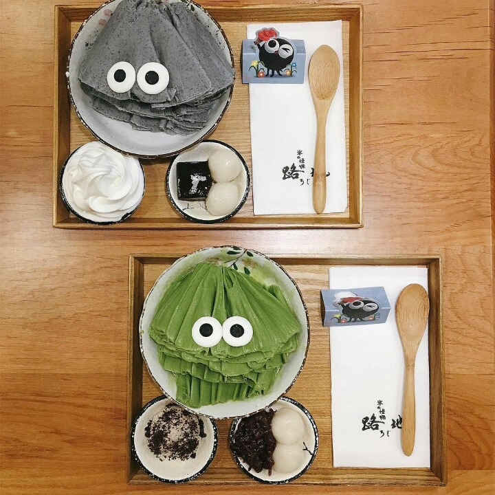 한국사람이-대만여행-가면-하나쯤은-먹고-오는-음식들.jpg-12-이미지