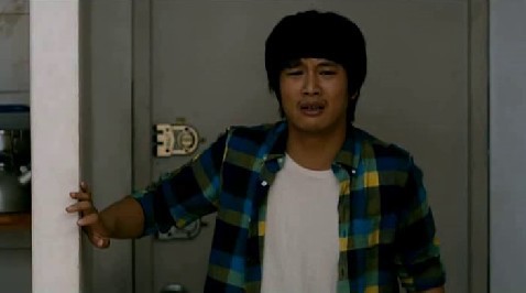 영화가-너무-반전이라-개봉당시-결말-지킴이-운동까지-했던-영화(스포주의)-35-이미지