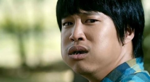 영화가-너무-반전이라-개봉당시-결말-지킴이-운동까지-했던-영화(스포주의)-21-이미지