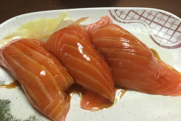 한국사람이-대만여행-가면-하나쯤은-먹고-오는-음식들.jpg-9-이미지