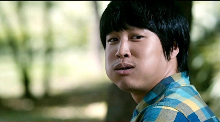 영화가-너무-반전이라-개봉당시-결말-지킴이-운동까지-했던-영화(스포주의)-20-이미지