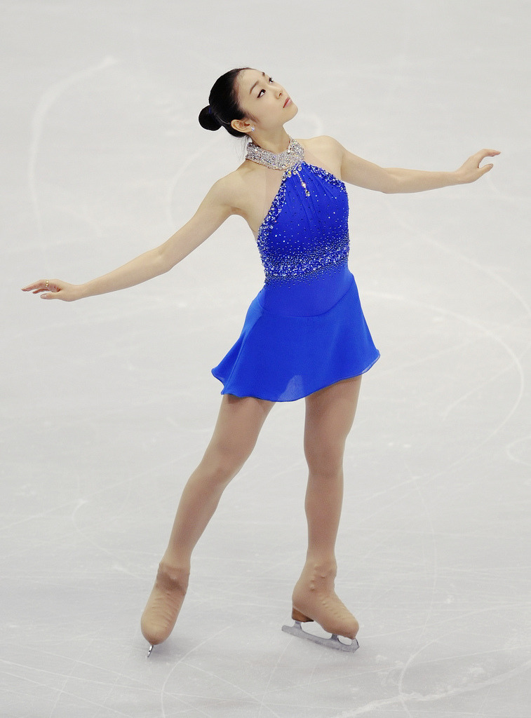 10년-전-오늘,-대한민국-들었다-놨다-한-사람....jpg-1-이미지