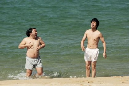 영화가-너무-반전이라-개봉당시-결말-지킴이-운동까지-했던-영화(스포주의)-8-이미지