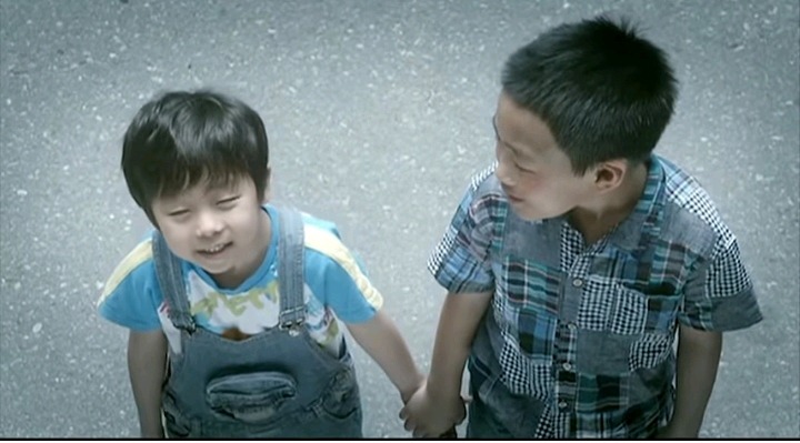 영화가-너무-반전이라-개봉당시-결말-지킴이-운동까지-했던-영화(스포주의)-28-이미지