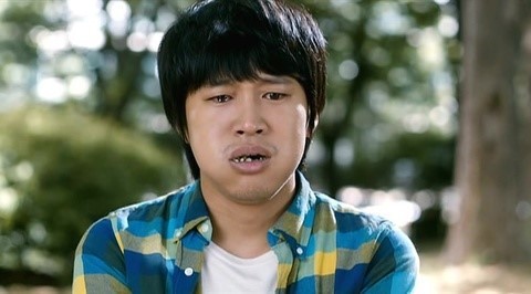 영화가-너무-반전이라-개봉당시-결말-지킴이-운동까지-했던-영화(스포주의)-22-이미지