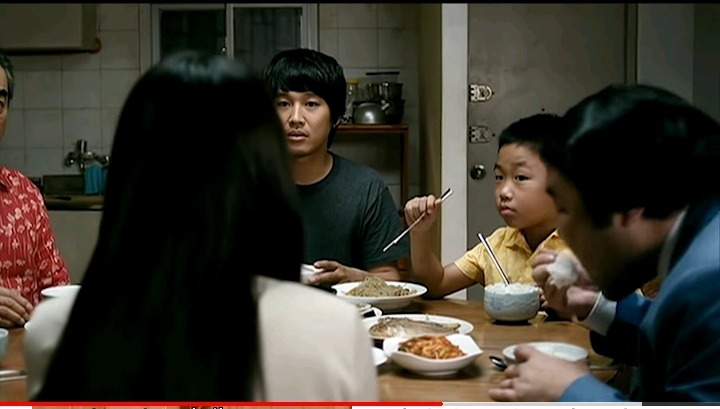 영화가-너무-반전이라-개봉당시-결말-지킴이-운동까지-했던-영화(스포주의)-13-이미지