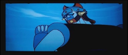 영화가-너무-반전이라-개봉당시-결말-지킴이-운동까지-했던-영화(스포주의)-6-이미지