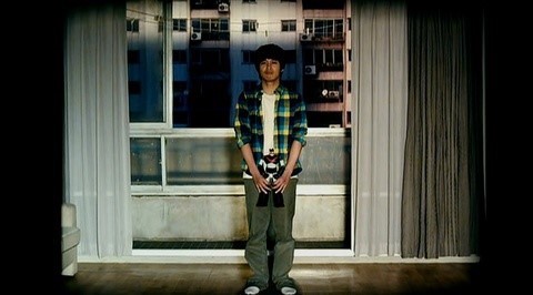 영화가-너무-반전이라-개봉당시-결말-지킴이-운동까지-했던-영화(스포주의)-47-이미지