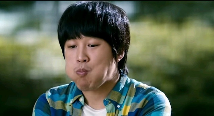 영화가-너무-반전이라-개봉당시-결말-지킴이-운동까지-했던-영화(스포주의)-18-이미지