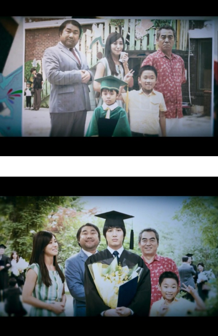 영화가-너무-반전이라-개봉당시-결말-지킴이-운동까지-했던-영화(스포주의)-49-이미지