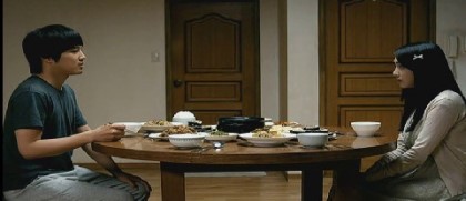 영화가-너무-반전이라-개봉당시-결말-지킴이-운동까지-했던-영화(스포주의)-14-이미지