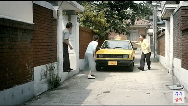 영화가-너무-반전이라-개봉당시-결말-지킴이-운동까지-했던-영화(스포주의)-30-이미지