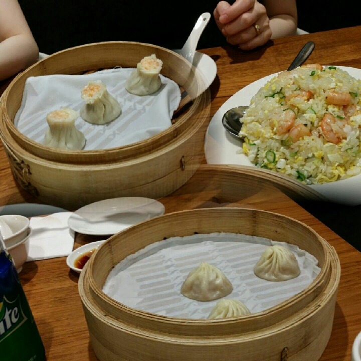 한국사람이-대만여행-가면-하나쯤은-먹고-오는-음식들.jpg-3-이미지