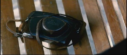 영화가-너무-반전이라-개봉당시-결말-지킴이-운동까지-했던-영화(스포주의)-10-이미지