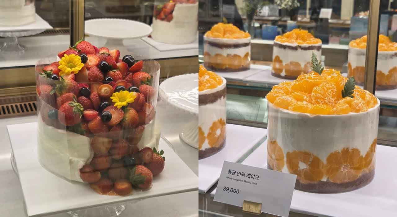 성심당을-베낀-논란이-있는-부산당에-대한-성심당-입장-1-이미지