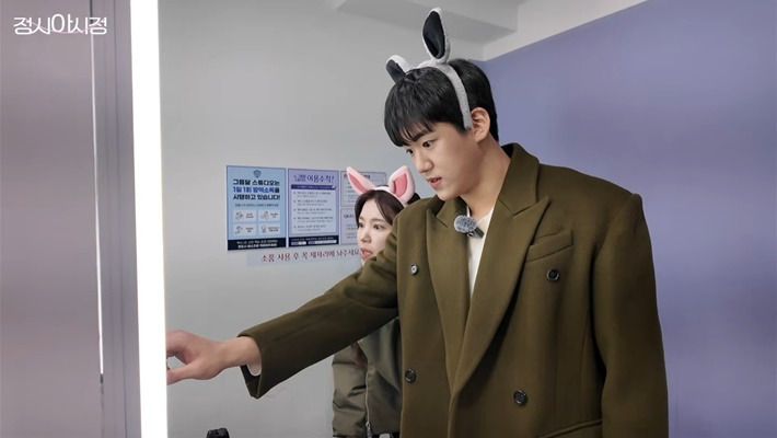 오랜만에-아들-준우랑-데이트하는-정시아-21-이미지