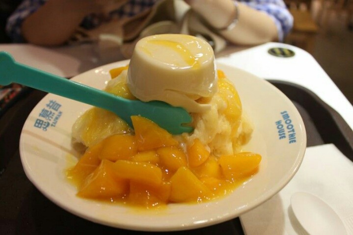 한국사람이-대만여행-가면-하나쯤은-먹고-오는-음식들.jpg-6-이미지