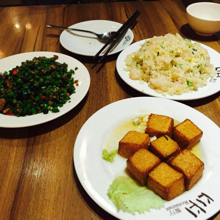 한국사람이-대만여행-가면-하나쯤은-먹고-오는-음식들.jpg-8-이미지