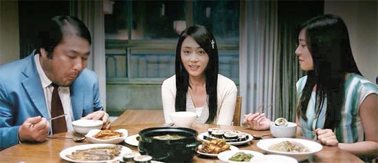 영화가-너무-반전이라-개봉당시-결말-지킴이-운동까지-했던-영화(스포주의)-12-이미지