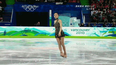 10년-전-오늘,-대한민국-들었다-놨다-한-사람....jpg-6-이미지