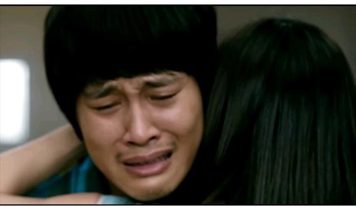 영화가-너무-반전이라-개봉당시-결말-지킴이-운동까지-했던-영화(스포주의)-43-이미지