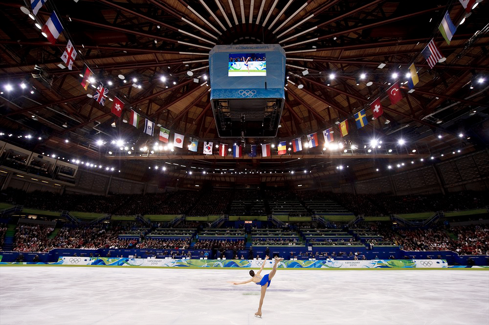 10년-전-오늘,-대한민국-들었다-놨다-한-사람....jpg-11-이미지