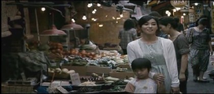 영화가-너무-반전이라-개봉당시-결말-지킴이-운동까지-했던-영화(스포주의)-25-이미지