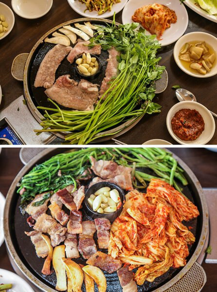 미세먼지-해독음식-8-이미지