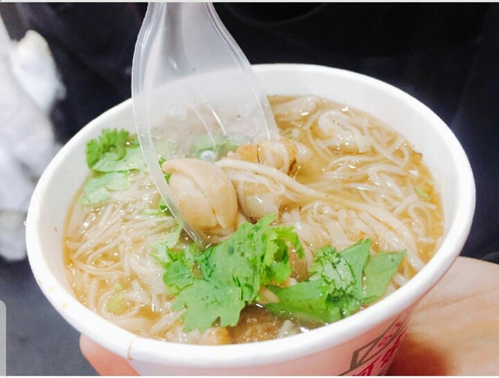 한국사람이-대만여행-가면-하나쯤은-먹고-오는-음식들.jpg-2-이미지