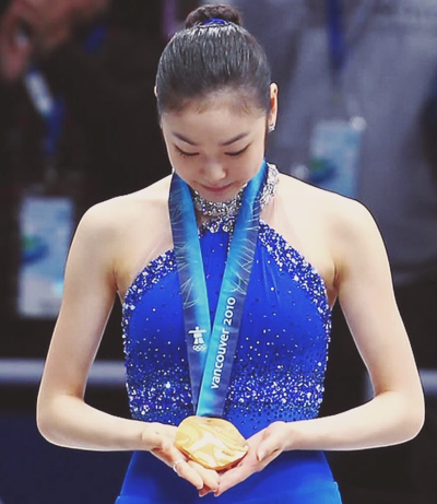 10년-전-오늘,-대한민국-들었다-놨다-한-사람....jpg-0-이미지