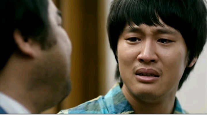 영화가-너무-반전이라-개봉당시-결말-지킴이-운동까지-했던-영화(스포주의)-40-이미지