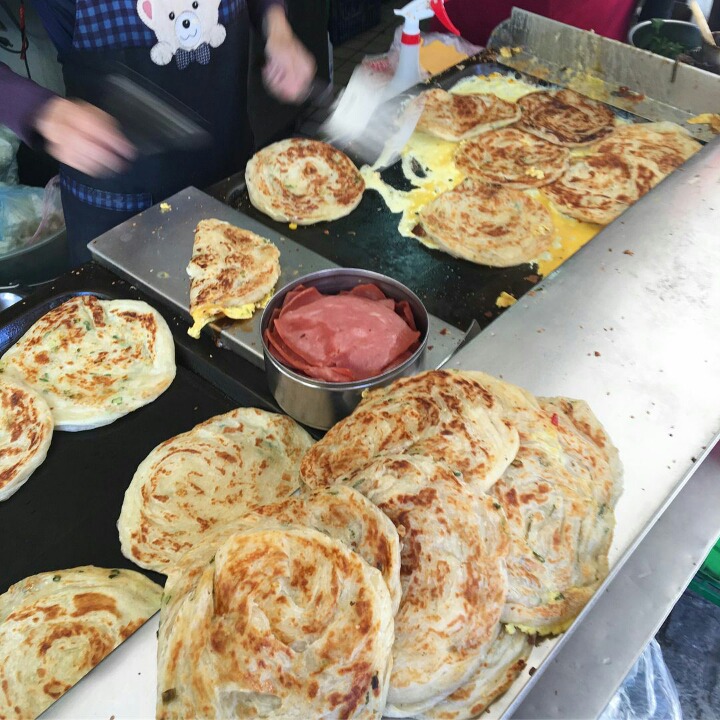 한국사람이-대만여행-가면-하나쯤은-먹고-오는-음식들.jpg-5-이미지